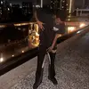 H͜͡A͜͡M͜͡Z͜͡A͜͡ - @wayne.winner - TikTok