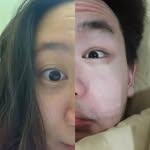 Wanye - @wayne_wayner_winner - Instagram