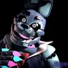 Wayne the winner - @user6783090477171 - TikTok