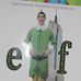 Wayne Valley High School Marketing Movie Winner: Elf - Facebook