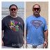 Wayne Winner - Facebook