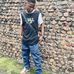 Wayne Winner - Facebook