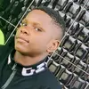 Wayne Winner - @classicman_53 - TikTok