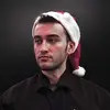 Wayne Winner - @waynewinnerr - TikTok