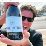 Wayne Winner - @wayne.winner - Instagram