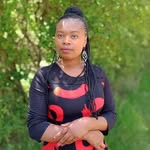 Wayne Winner - @winniewanjikugithinji - Instagram