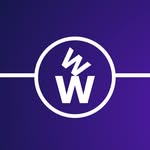 Wayne - @winner_wayne - Instagram