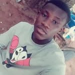 Wayne Winners - @waynewinners - Instagram