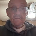 Wayne Winters Jr. - @waynewinnersjr - Instagram