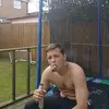 Wayne Windsor - @waynewindsor - TikTok