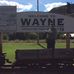 Wayne Winsor - Facebook