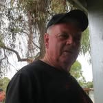 Wayne Winsor - @wanowinsor - Instagram
