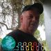 Wayne Winsor - Facebook