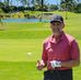 Wayne Winsor - Facebook