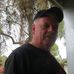 Wayne Winsor - Facebook