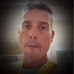 Wayne Winsor - Facebook