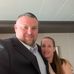 Wayne Winsor - Facebook