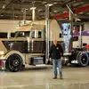 Wayne Winsor - @wayne.winsor - TikTok