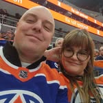 Wayne Winsor - @waynedwinsor - Instagram