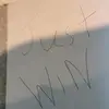 WayneWinson - @waynewinson - TikTok