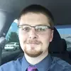 Jacob Wayne Winterto - @jacobwaynewintert - TikTok