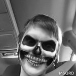 Karsun Wayne Winter - @karsunwaynewinter - Instagram