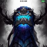 Karsun Wayne Winter - @karsun.wayne.winter - Instagram