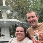 Wayne A. Winter - @wayne.a.winter - Instagram
