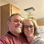 Wayne M Winter - @wingshot3 - Instagram