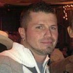 Wayne William Winter - @weezybaby365 - Instagram