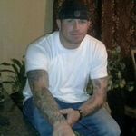 Wayne William Winter - @waynewinter8 - Instagram
