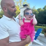 Wayne Winter - @wayne_winter69 - Instagram
