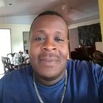 Wayne Winter - @wayne.winter.3572 - Instagram