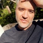 Wayne Winter - @wawin0 - Instagram
