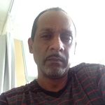 Wayne Winter - @wayne_winter - Instagram