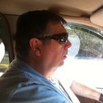 Wayne Winter - @wbwinter - Instagram