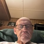 Wayne Winter - @waynewinter11 - Instagram