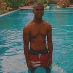Wayne Winter - @waynewinter92 - Instagram
