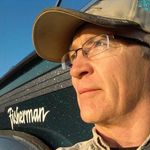 Wayne Winter - @wayne.winter.374 - Instagram