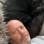 Wayne winter - @slaps9175 - Instagram