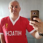 Wayne winter - @waynewinter84 - Instagram