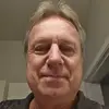 Wayne Winter - @waynewinter24 - TikTok