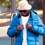 Wayne Winter Mupfawa - @waynewinter123 - Instagram