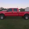 Wayne Winters - @waynewinters1 - TikTok