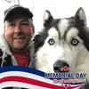 waynewinter5 - @waynewinter5 - TikTok