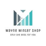 WinterItemsForSale - @waynewintershop - Instagram