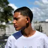 𝕰𝖑 𝕮𝖍𝖆𝖕𝖔 - @wayne_whipx - TikTok