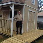 Wayne Wipf - Facebook