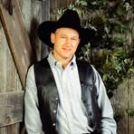Wayne Wipf - Facebook