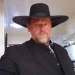 wayne wipf - @wipfw - Instagram